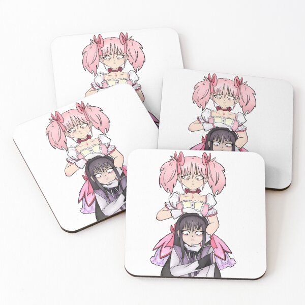 Item preview, Lesbians designed and sold by ForxstSpirxt.