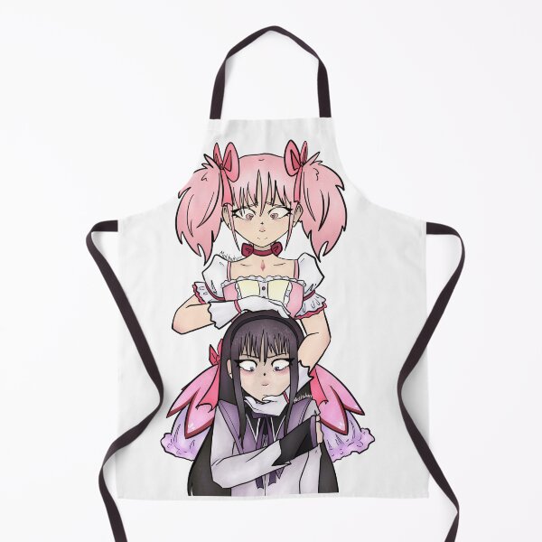 Item preview, Lesbians designed and sold by ForxstSpirxt.
