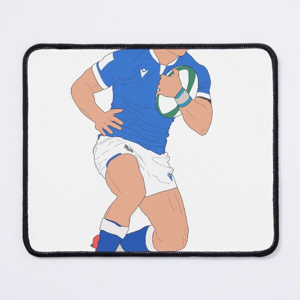 Item preview, Paolo Garbisi designed and sold by Urban Warrior .