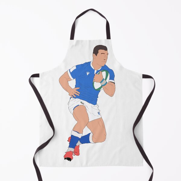 Item preview, Paolo Garbisi designed and sold by Urban Warrior .