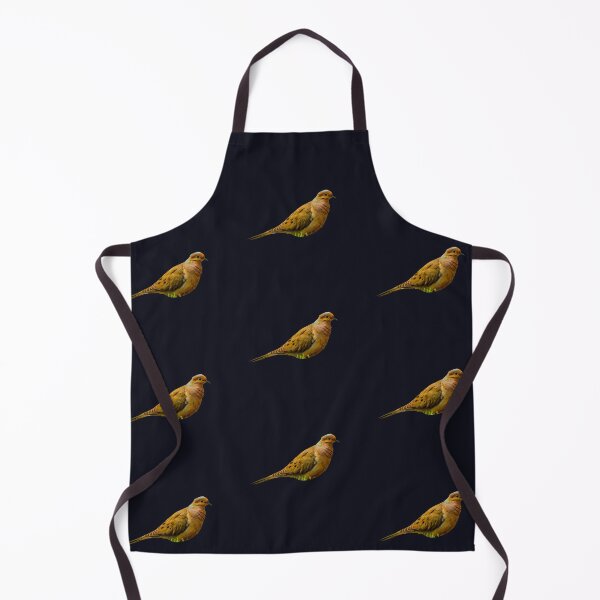 Item preview, Mouring Dove designed and sold by BirdyBirdy8.