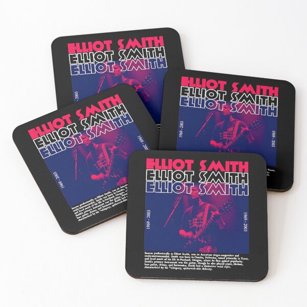 Item preview, The Elliot  designed and sold by Ranking319.