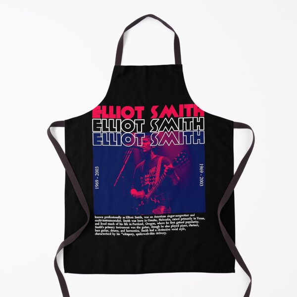 Item preview, The Elliot designed and sold by Ranking319.