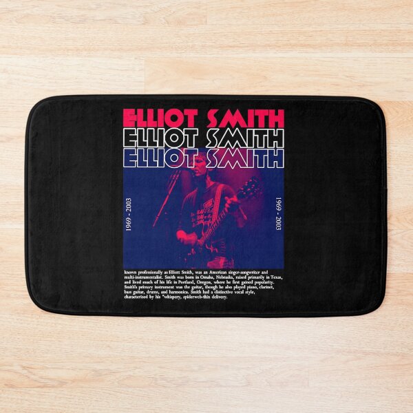 Item preview, The Elliot  designed and sold by Ranking319.