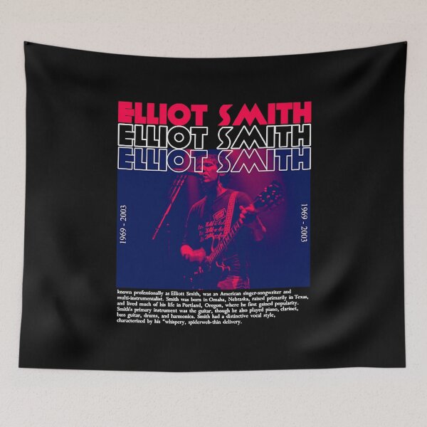 Item preview, The Elliot  designed and sold by Ranking319.