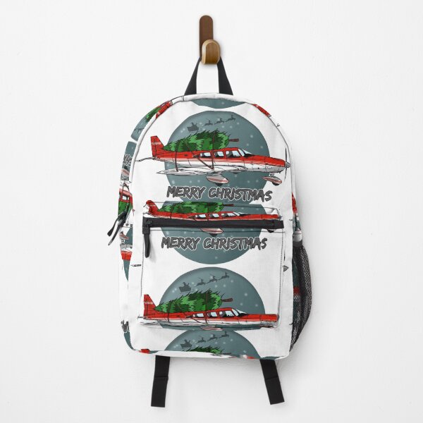 Item preview, Piper Cherokee 6 260 300 Christmas designed and sold by Michael Garber.