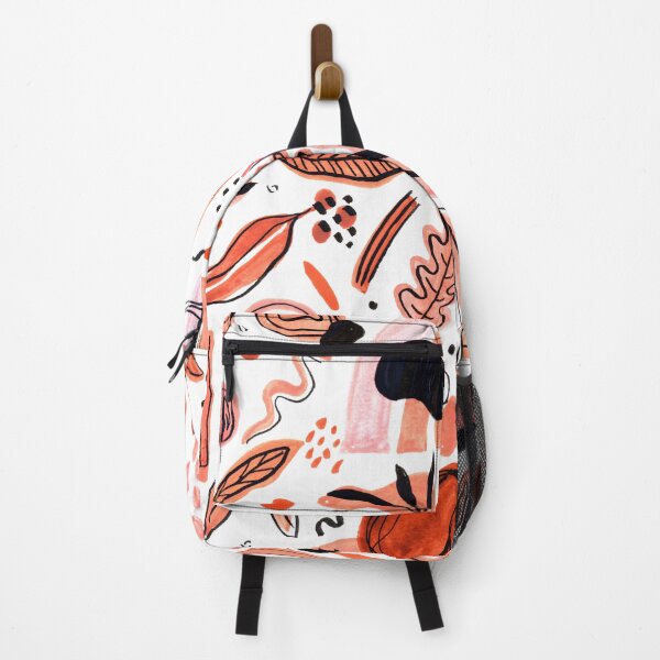 Item preview, abstract designed and sold by Hdcartagena.