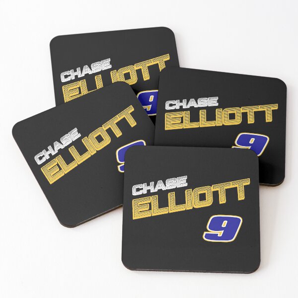 Item preview, Chase Elliott 9  designed and sold by Ranking319.