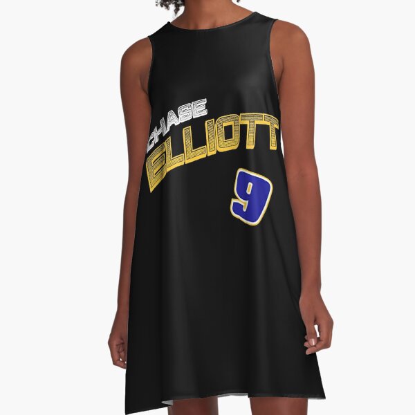 9 Best lakers dress ideas  lakers dress, jersey dress outfit, fashion  teenage