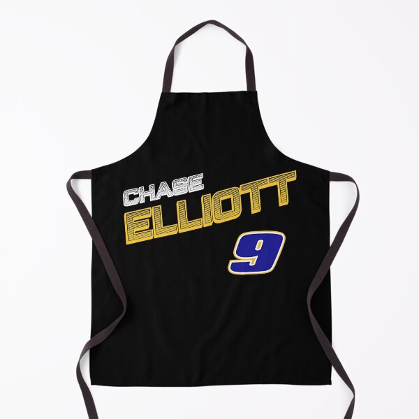 Item preview, Chase Elliott 9 designed and sold by Ranking319.