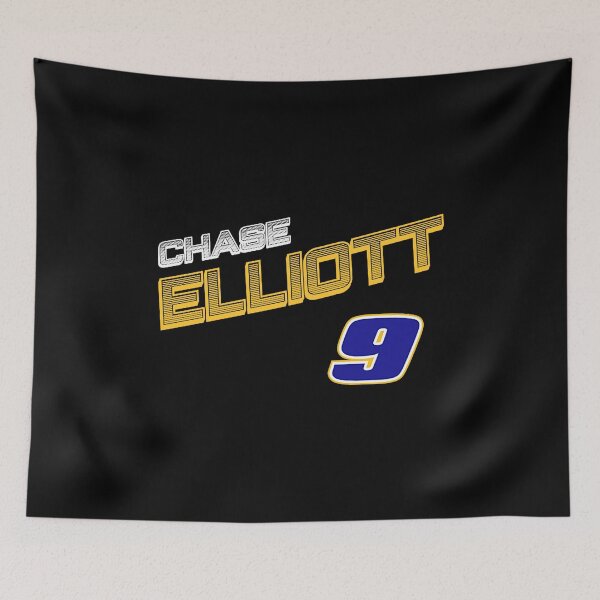 Item preview, Chase Elliott 9  designed and sold by Ranking319.