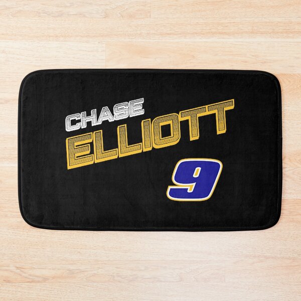Item preview, Chase Elliott 9  designed and sold by Ranking319.