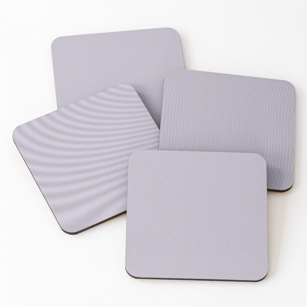 Item preview, Coasters (Set of 4) designed and sold by Thirdlynephilim.