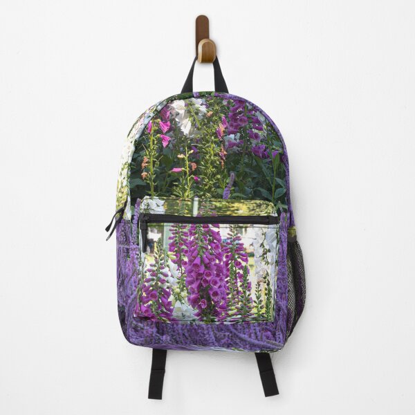 Item preview, Tangles of Flowers designed and sold by Marylou Badeaux.