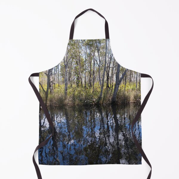 Item preview, Water Reflections designed and sold by Marylou Badeaux.