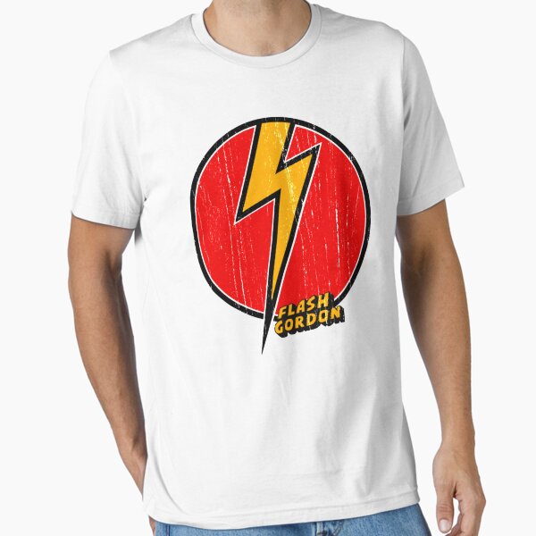 Item preview, Flash Gordon - Vintage  designed and sold by Ranking319.