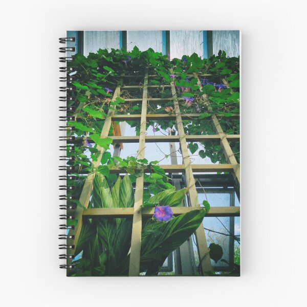 Item preview, Up the Wall designed and sold by amak.