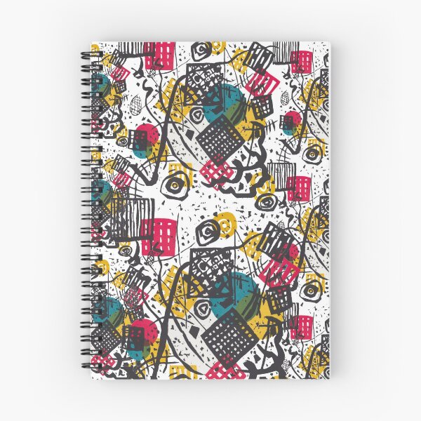Item preview, Kleine Welten V Small Worlds V designed and sold by OzarkStore96.