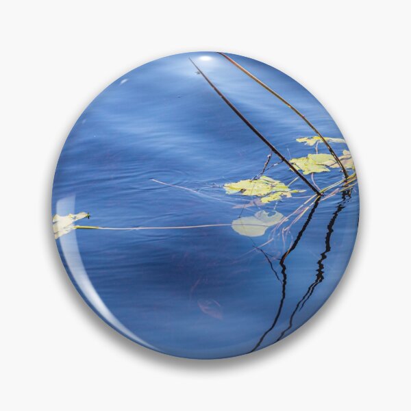 Item preview, Lilypond designed and sold by Marylou Badeaux.