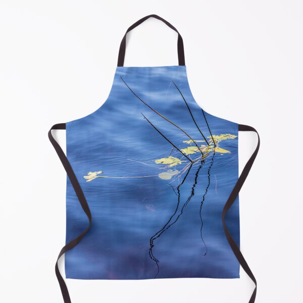 Item preview, Lilypond designed and sold by Marylou Badeaux.