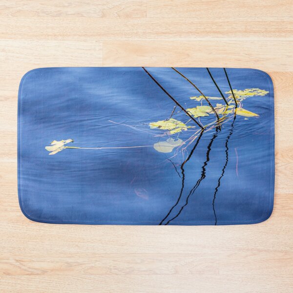 Item preview, Lilypond designed and sold by Marylou Badeaux.