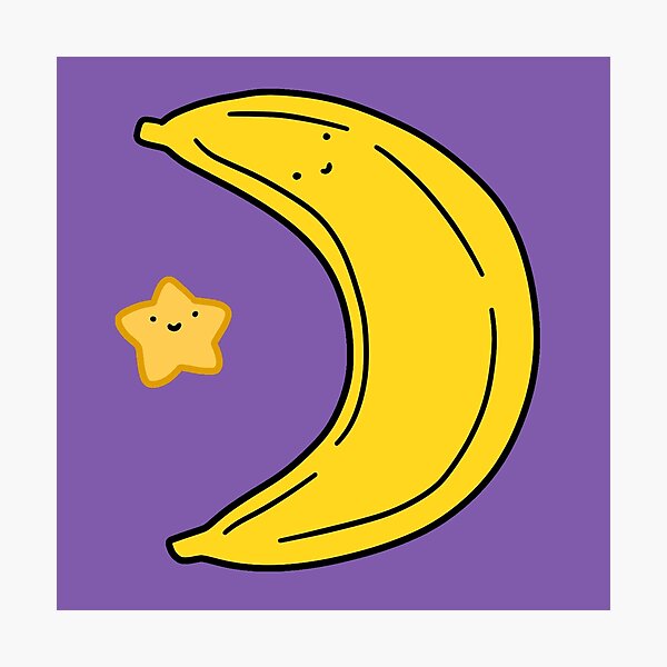 3,598 Banana Moon Royalty-Free Images, Stock Photos & Pictures