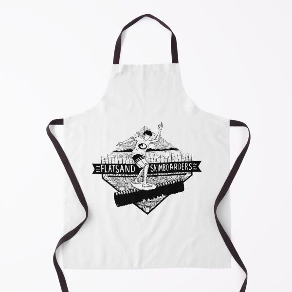Item preview, Flatland Skimboarding III designed and sold by Hanley Watimar.