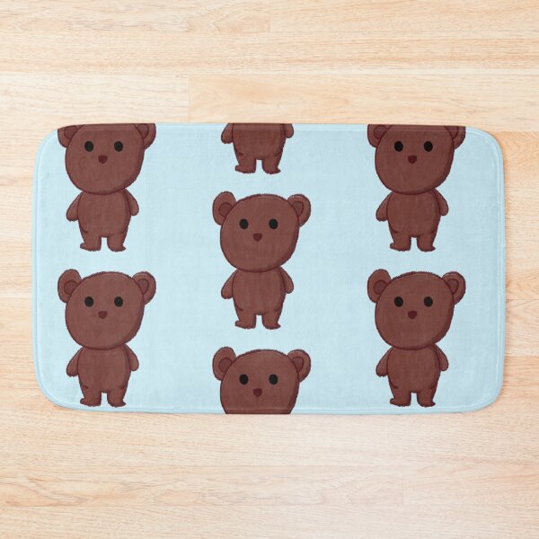 Item preview, Teddy Bear, designed and sold by KaitLouise.