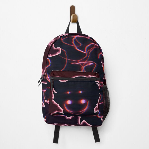 Item preview, Demon Stolas designed and sold by Pantherheart.