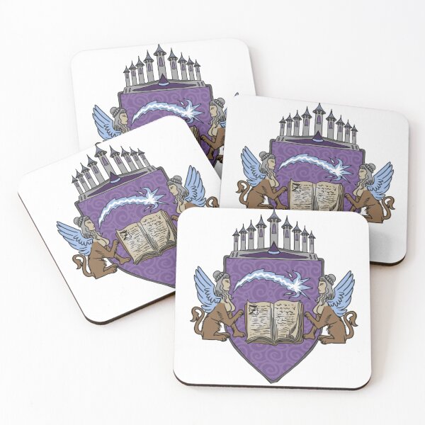 Item preview, Zuge heraldry designed and sold by DanteVesalius.
