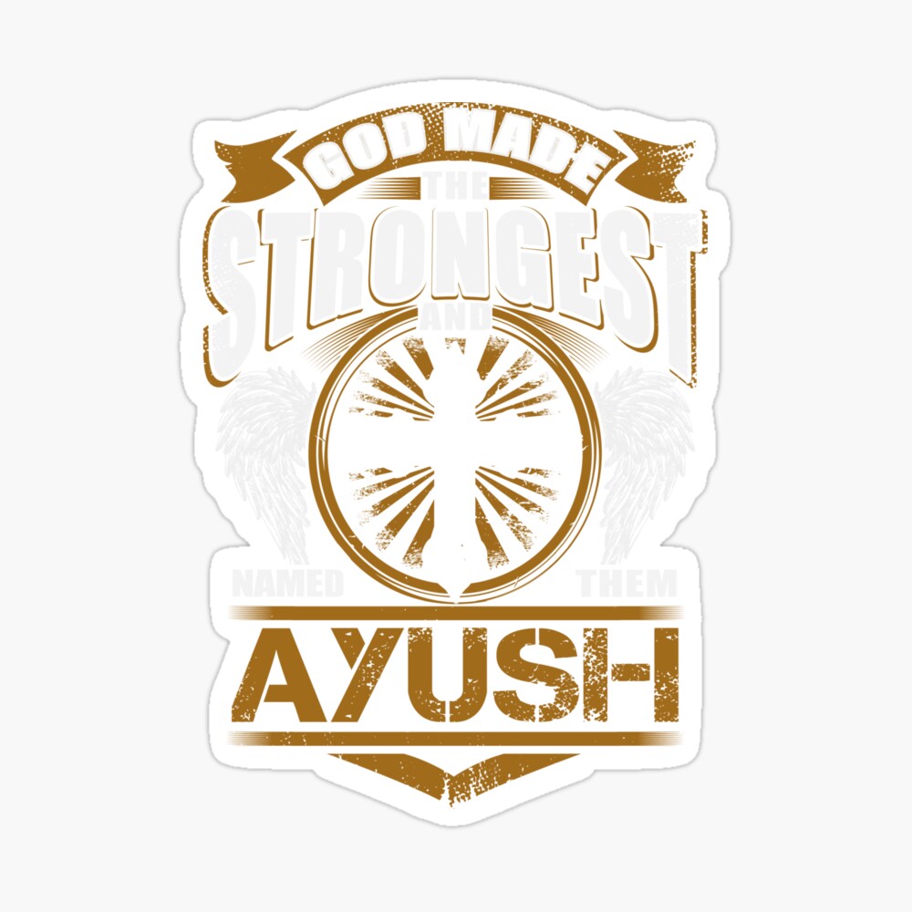 Name Ayush Logo design #logo #viral #designlogo #shorts #ytshorts #name  #trending #viralvideo - YouTube