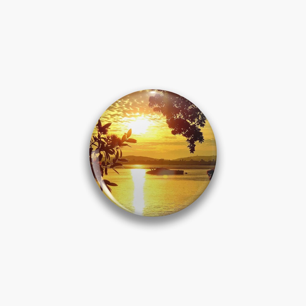 Item preview, Pin designed and sold by SteffiAugust.
