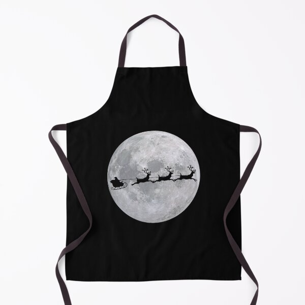 Item preview, Santa Sled designed and sold by jayron88.