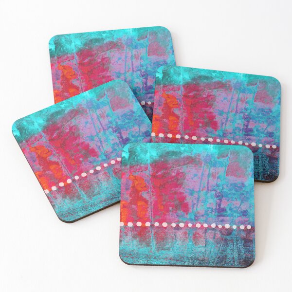 Item preview, Horizons 2 designed and sold by Janice E. Sheen.