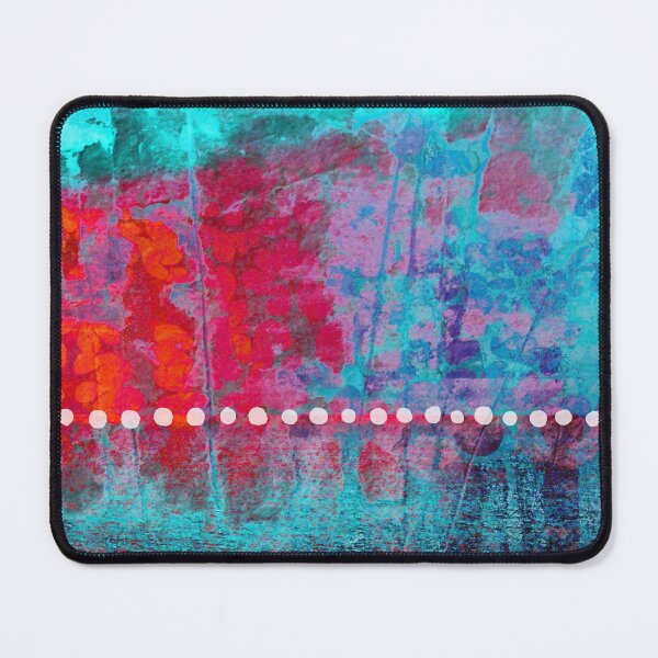 Item preview, Horizons 2 designed and sold by Janice E. Sheen.