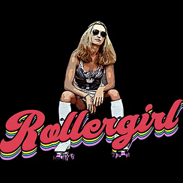 raf,360x360,075,t,fafafa: