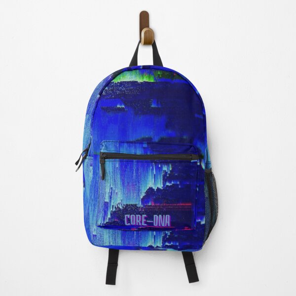 Item preview, Blue Dream designed and sold by Core-DNA.