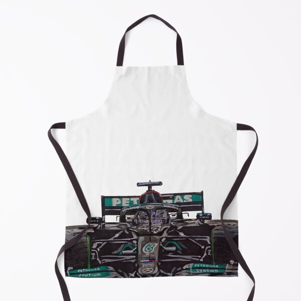 Item preview, Lewis Hamilton designed and sold by DaroArt.