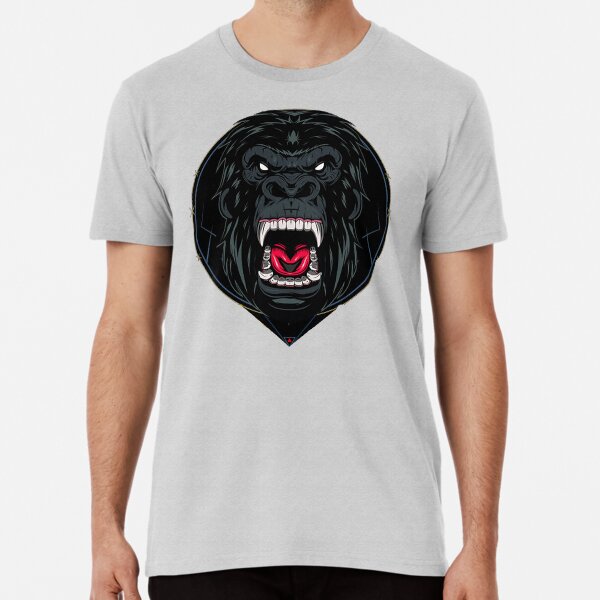 Dolly noire gorilla on sale