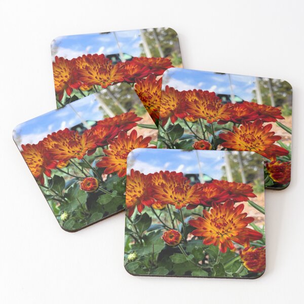 Item preview, Fiery Mum designed and sold by lezell.
