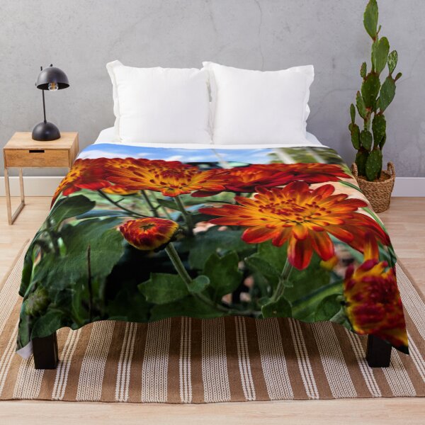 Item preview, Fiery Mum designed and sold by lezell.