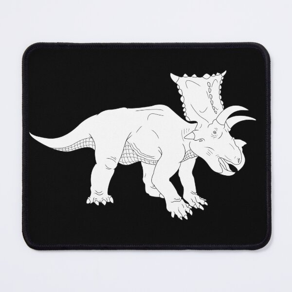 Item preview, Bravoceratops designed and sold by theblazinggecko.