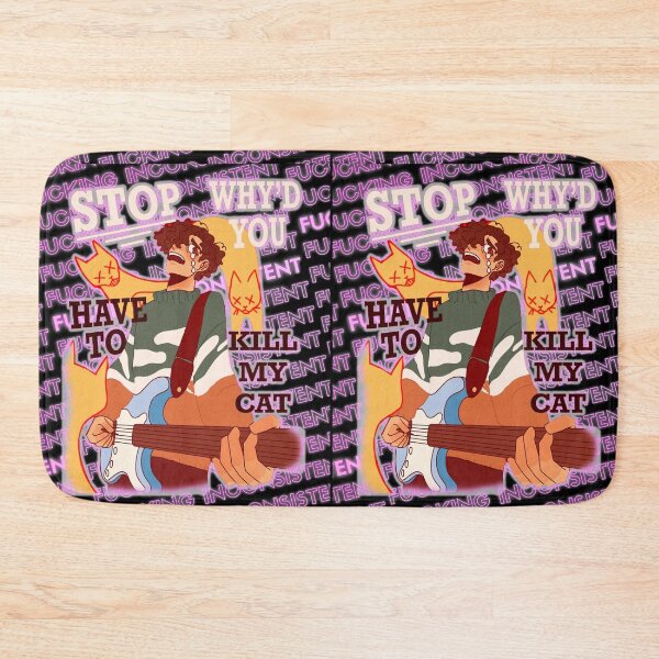 Item preview, Lovejoy Band Are You Alright Tshirt designed and sold by luxzone.
