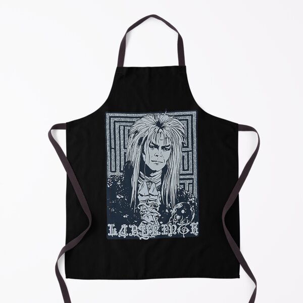 Item preview, The Goblin King designed and sold by Sharony841.