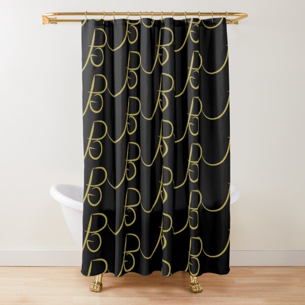 Training Budget Services fendi curtains