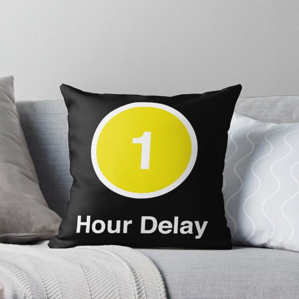 Item preview, Another Delay designed and sold by Zach J..