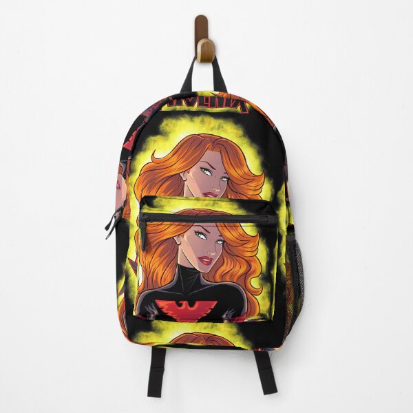 Item preview, PR designed and sold by sergetowers.