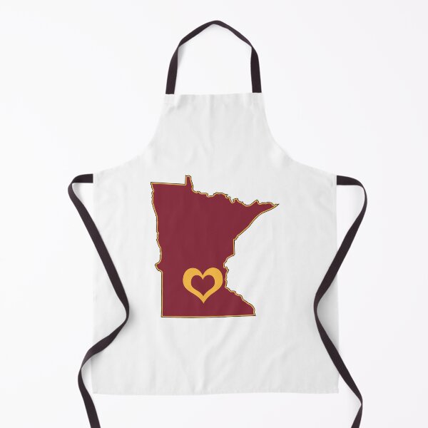 Item preview, Minnesota designed and sold by Sun Dog Montana.
