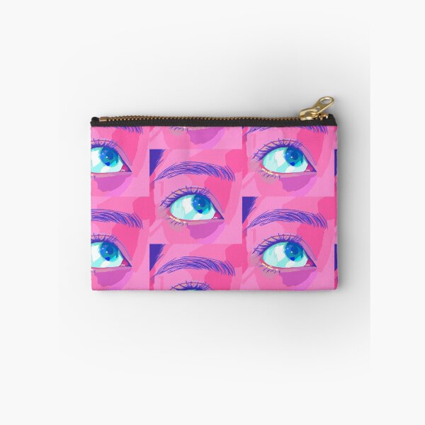 Item preview, Eyes to the soul inverted designed and sold by ShriShri.