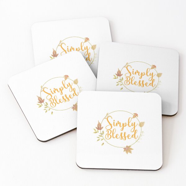 Item preview, Christian Blessed Quotes designed and sold by garmentoffaith.